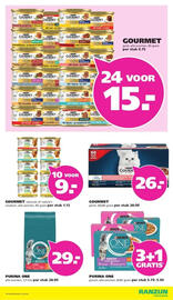 Ranzijn folder Pagina 4
