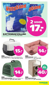 Ranzijn folder Pagina 5