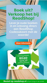 The Read Shop folder Pagina 10