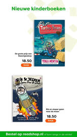 The Read Shop folder Pagina 14