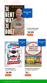 The Read Shop folder Pagina 17