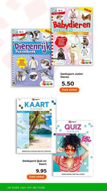 The Read Shop folder Pagina 19