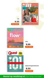 The Read Shop folder Pagina 20
