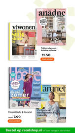The Read Shop folder Pagina 23