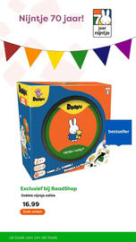 The Read Shop folder Pagina 24