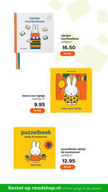 The Read Shop folder Pagina 25