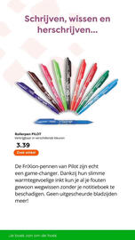 The Read Shop folder Pagina 28