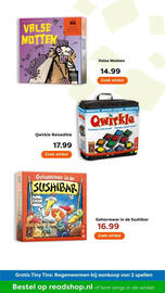 The Read Shop folder Pagina 33