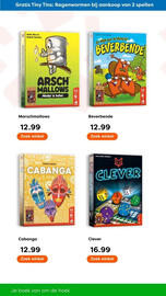 The Read Shop folder Pagina 34