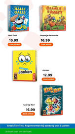 The Read Shop folder Pagina 35