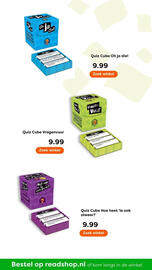 The Read Shop folder Pagina 38