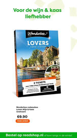 The Read Shop folder Pagina 40