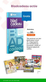 The Read Shop folder Pagina 41