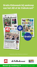 The Read Shop folder Pagina 42