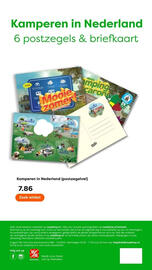 The Read Shop folder Pagina 43