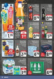 Edeka Prospekt woche 29 Seite 18