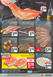 Edeka Prospekt woche 29 Seite 24