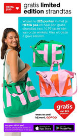 HEMA folder Pagina 11