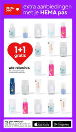 HEMA folder Pagina 12