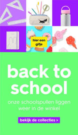 HEMA folder Pagina 14