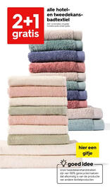 HEMA folder Pagina 16