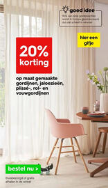 HEMA folder Pagina 18