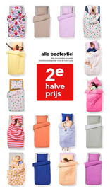 HEMA folder Pagina 19