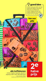 HEMA folder Pagina 21