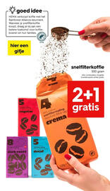 HEMA folder Pagina 22