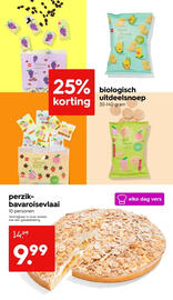 HEMA folder Pagina 23