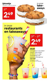 HEMA folder Pagina 27