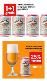 HEMA folder Pagina 28