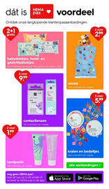 HEMA folder Pagina 30