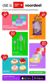 HEMA folder Pagina 31