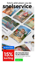 HEMA folder Pagina 33