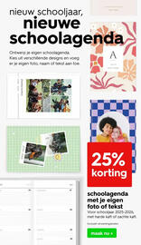 HEMA folder Pagina 34