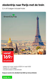 HEMA folder Pagina 37