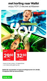 HEMA folder Pagina 38
