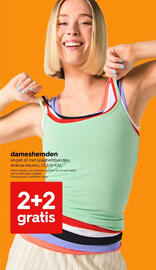 HEMA folder Pagina 5