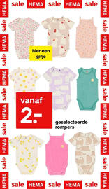 HEMA folder Pagina 6