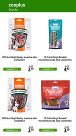 Zooplus folder week 29 Pagina 12