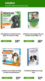 Zooplus folder week 29 Pagina 20