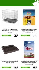 Zooplus folder week 29 Pagina 27