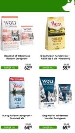Zooplus folder week 29 Pagina 5