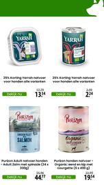 Zooplus folder week 29 Pagina 7