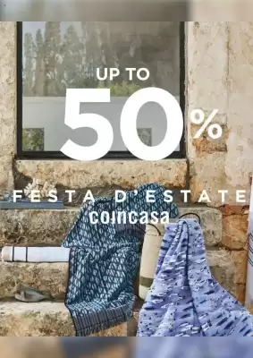 Volantino Coin