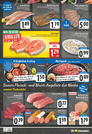 Edeka Prospekt woche 29 Seite 24