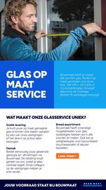 BOUWMAAT folder Pagina 13