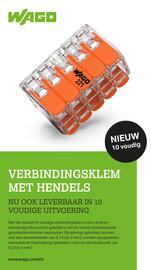 BOUWMAAT folder Pagina 14