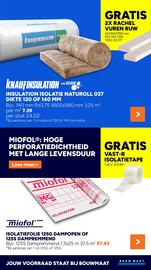 BOUWMAAT folder Pagina 3